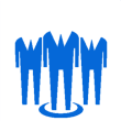 chose image